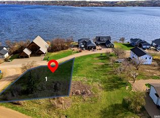 33 Aaron Drive, North Qu'Appelle Rm No. 187, SK S0G 1S0