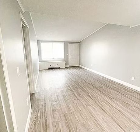2nd image of 9135 Talina Ln #Sd-117
