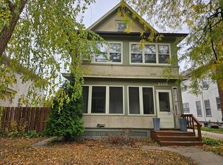 3126 Emerson Ave S, Minneapolis, MN 55408