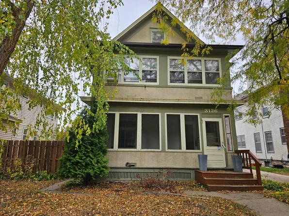 3126 Emerson Ave S, Minneapolis, MN 55408