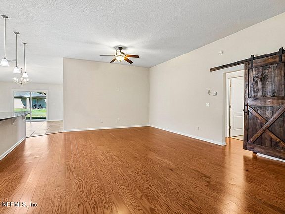 5th image of 16288 TISONS BLUFF Road