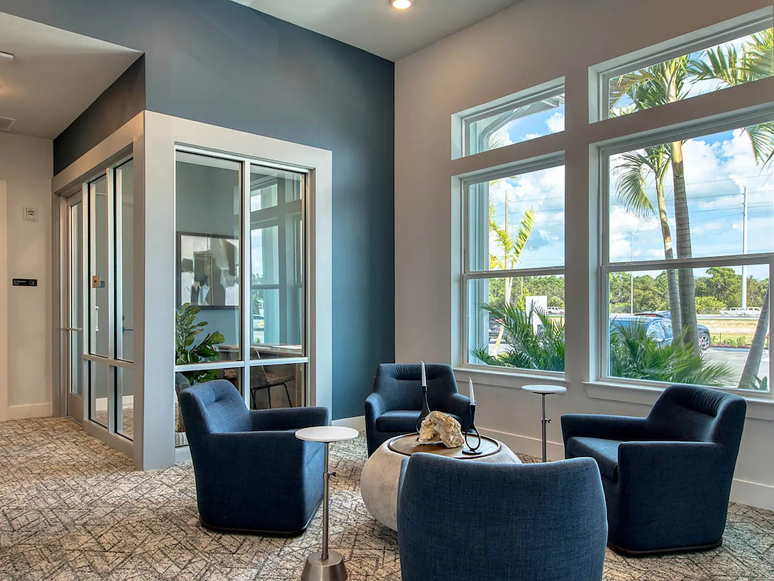 The Howell Port St Lucie Apartments — Photo 4
