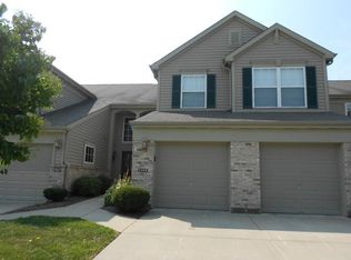1509 Atlanta Ct #302, Florence, KY 41042