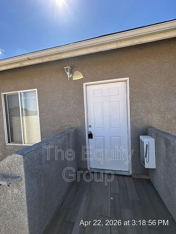 Building Photo - 2932 S Sallee Ct