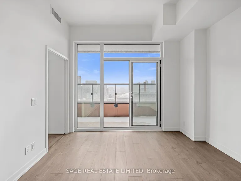 270 Dufferin St #1122 — Photo 17
