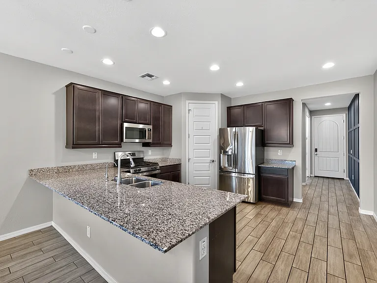 20390 E Broadmoor Trl — Photo 10
