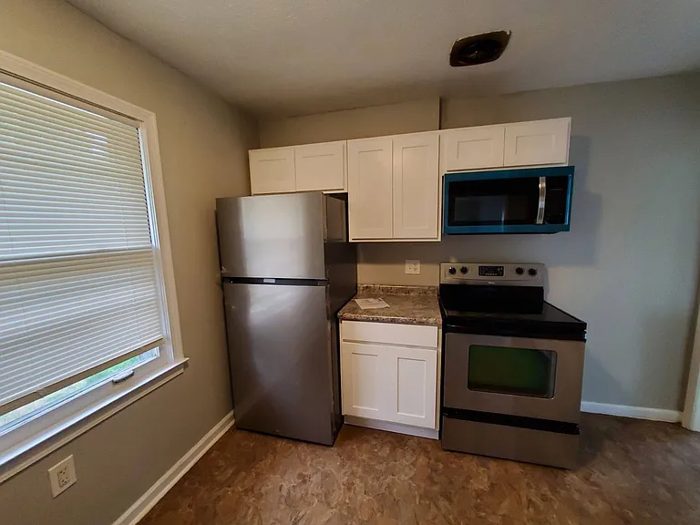 5451 Summit Rd — Photo 36