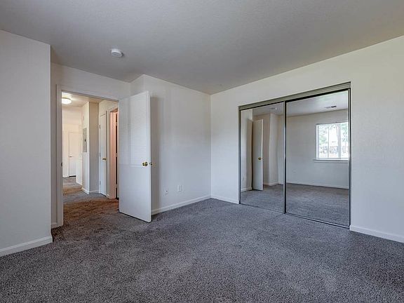 4th image of 8310 Lyons Gate Way #1310