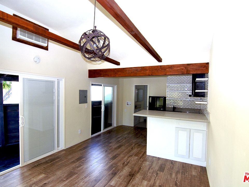 1st image of 3362 Silver Lake Blvd