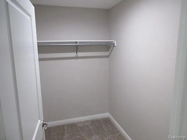 891 Watercress Ln — Photo 14