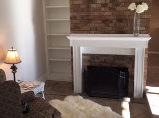 3235 Red Robin Loop, Bryan, TX 77802