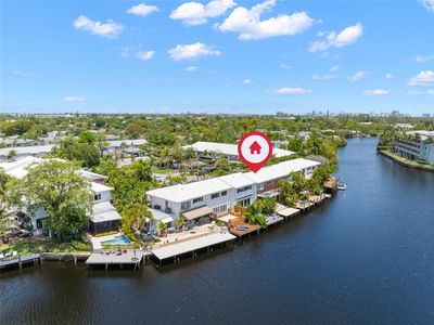 17 Middlesex #17, Fort Lauderdale, FL, 33305