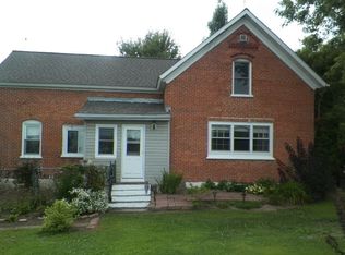 221550 County Rd S, Marathon, WI 54448