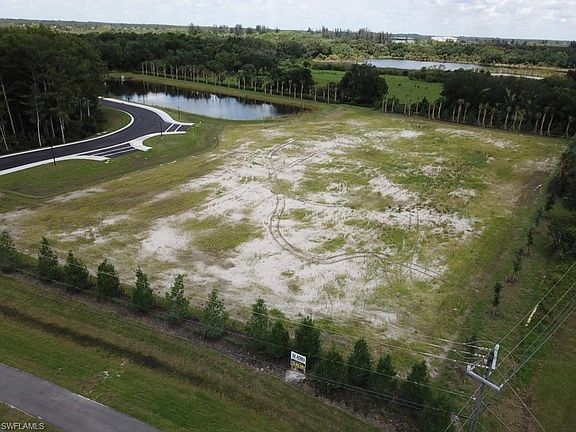 2nd image of 2984 Storage Bay Dr