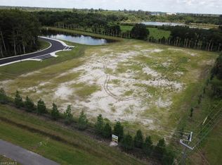 12120 Palm Beach Blvd, Fort Myers, FL 33905