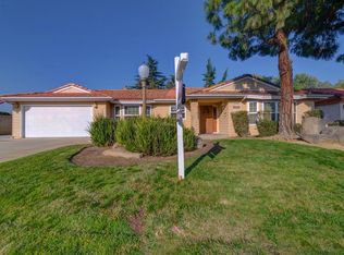 2385 Jonathan Way, Madera, CA 93637