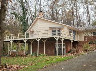 216 Riderwood Dr, Dalton, GA 30721