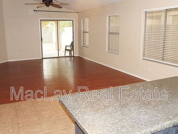 3rd image of 45560 W Tulip Ln