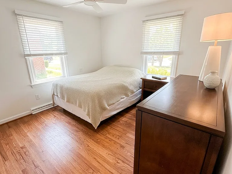 13 Paddock Dr — Photo 8
