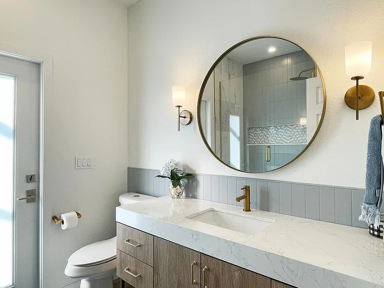 7315 Ripley Ct — Photo 18