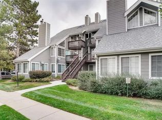 12434 E Tennessee Cir APT A, Aurora, CO 80012