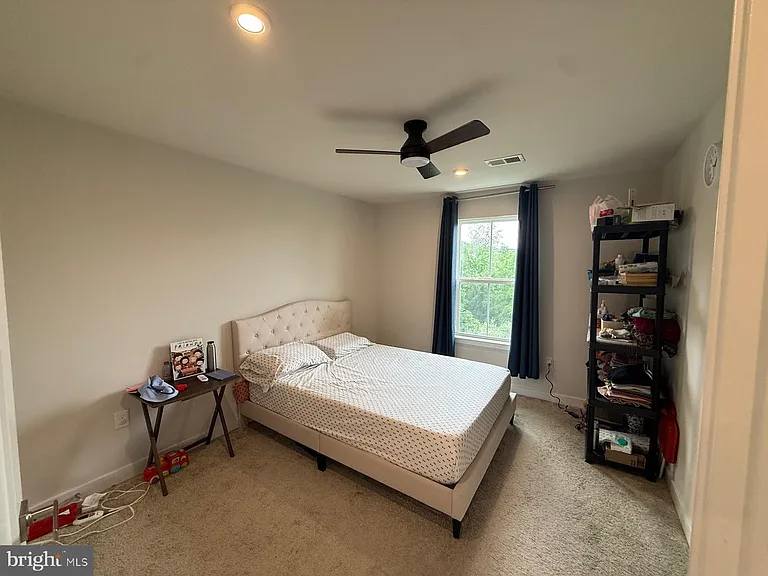 256 Chase Dr — Photo 34