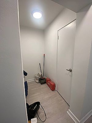 3rd image of 311 E 84th St APT 1C
