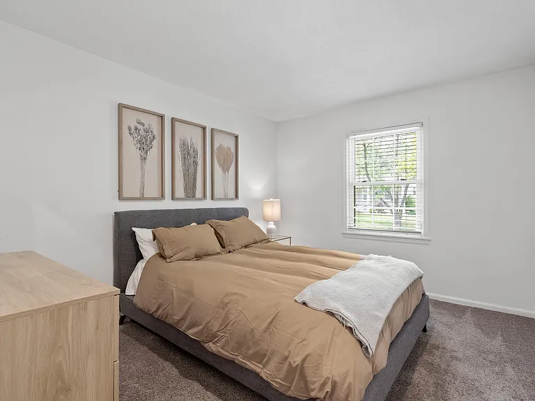 3601 Bridge Manor Dr — Photo 26