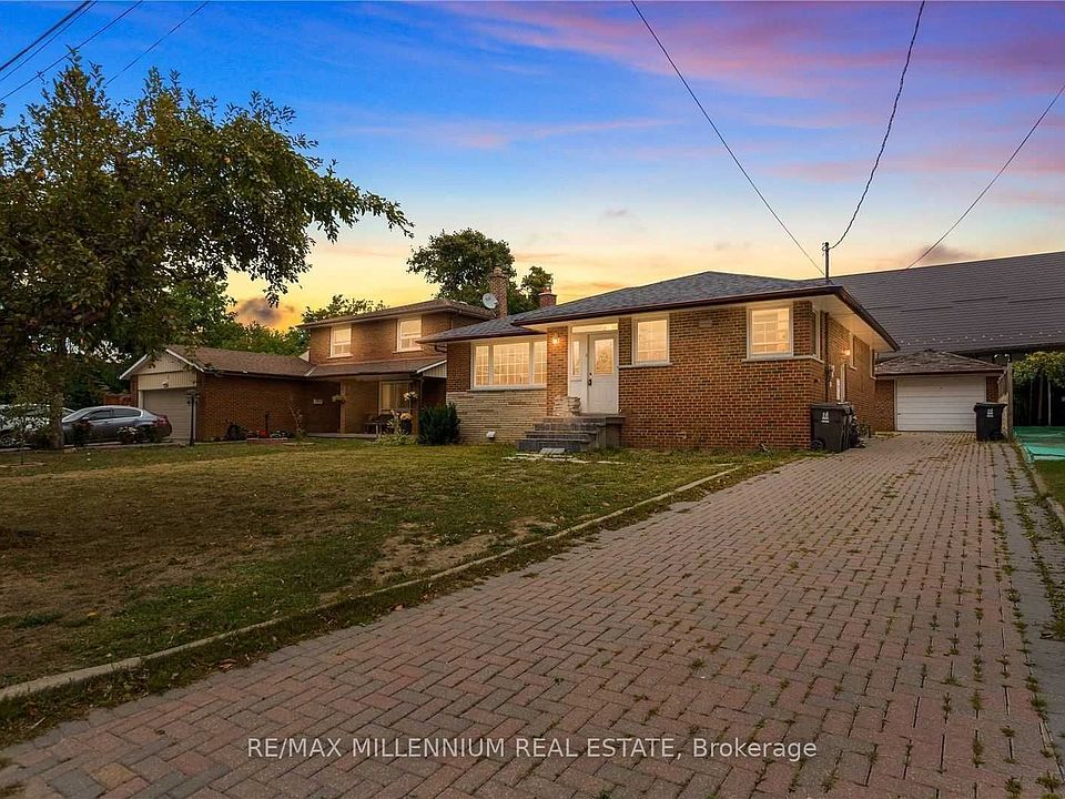 1st image of 3 Jasmine Rd