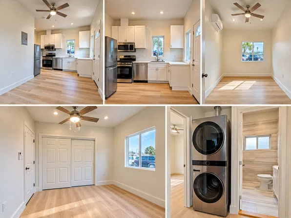 20648 Leadwell St #20648, Winnetka, CA 91306