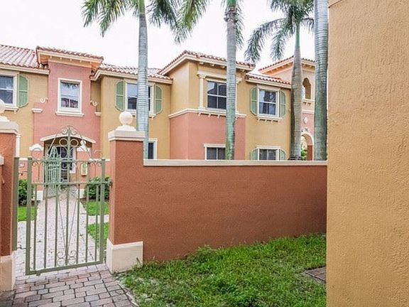 calktzubf6vs6v2vtnu6