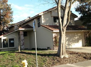 1720 Shadewood Dr, Modesto, CA 95355