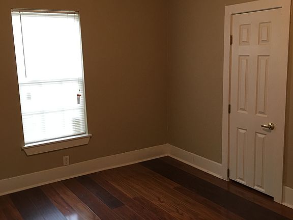 5th image of 1506 W Laurel #1