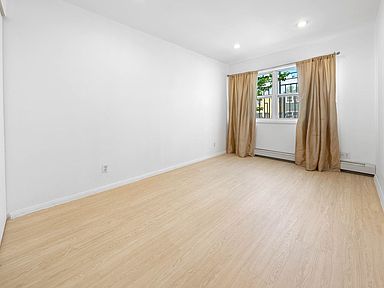 619 Vandalia Ave #1, Brooklyn, NY 11239 | Zillow