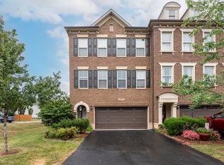 42541 Dreamweaver Dr, Ashburn, VA 20148