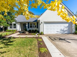 933 Ridgebrook Rd, Lexington, KY 40509