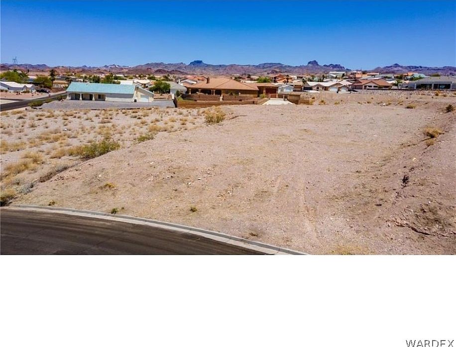 1st image of 3439 Landon E Drive