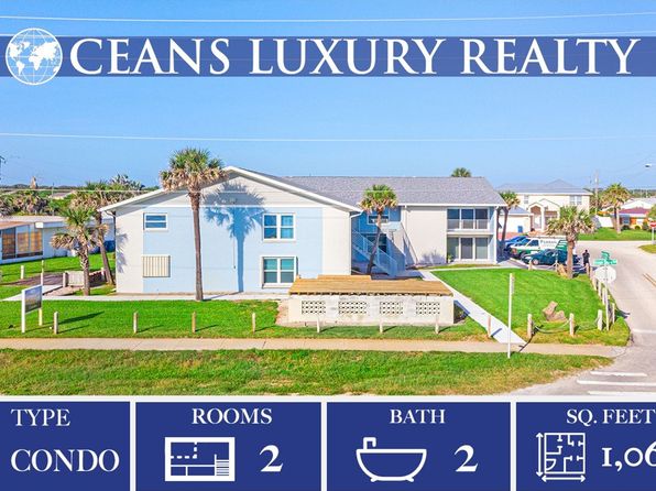 2250 Ocean Shore Blvd APT 204