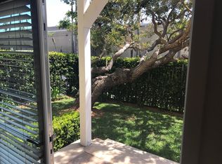 977 Elkhart Pl APT 1, Venice, CA 90291