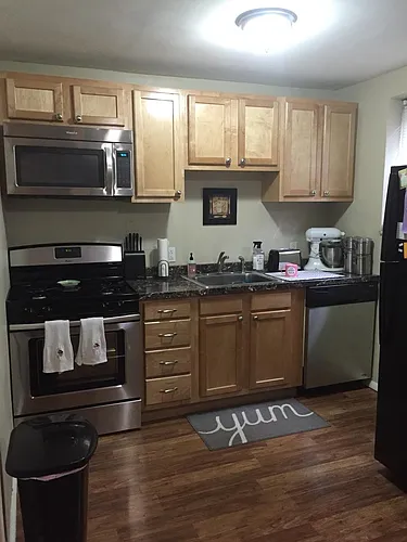 5500 Margaretta St #202 Photo 1