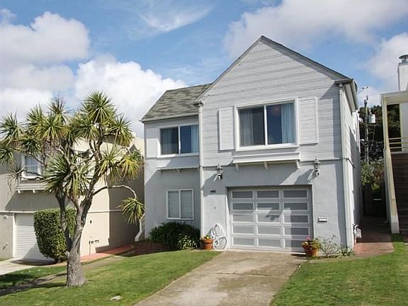 5th image of 31 Pinehaven Dr