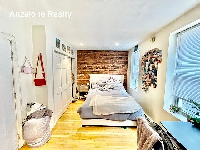 14 1/2 Hull St #5 — Photo 19