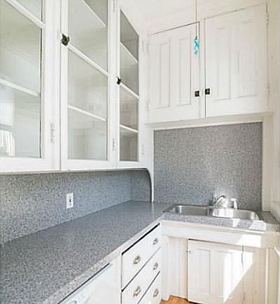 5th image of 191 Morris Ave #2