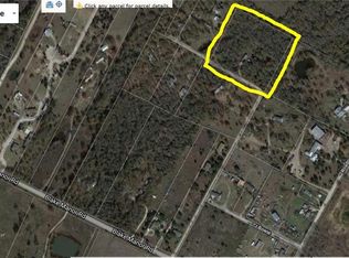 19500 Blake Manor Rd, Manor, TX 78653