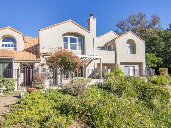 11203 Sierra Pass Pl, Chatsworth, CA 91311