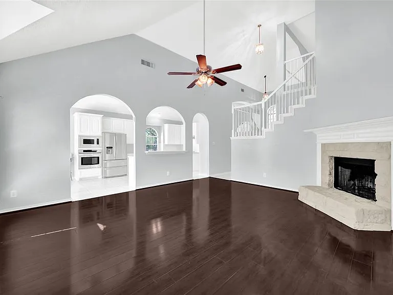 16523 Wax Mallow Dr — Photo 15