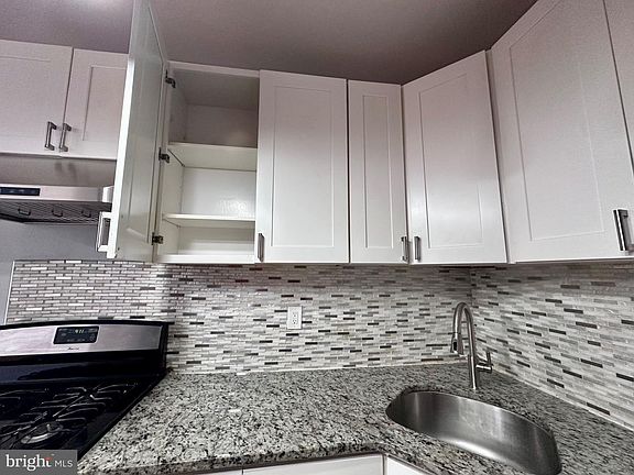 2nd image of 2606 Wharton St