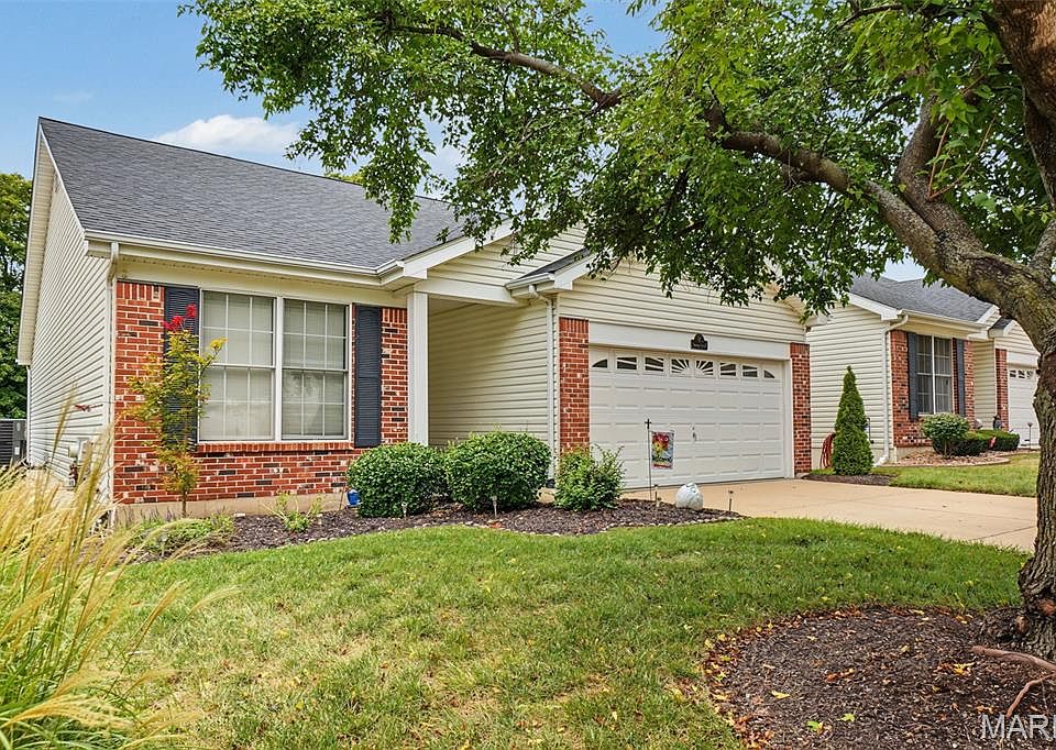 1st image of 8 Soenker Cir