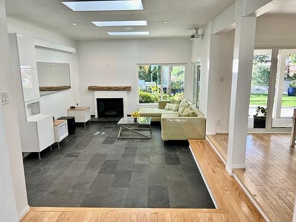 4th image of 21559 Iglesia Dr