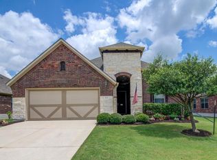 104 N Pasture Cv, Hutto, TX 78634